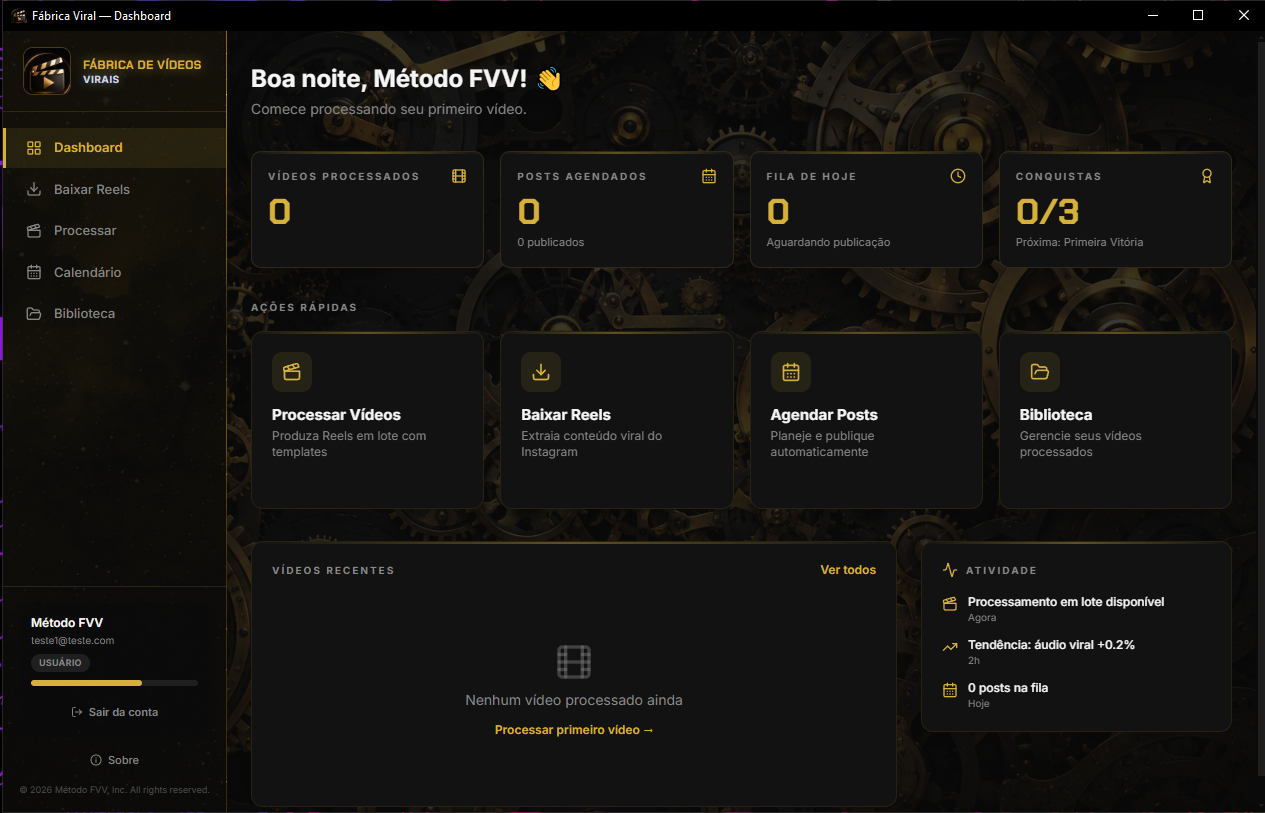 F.V.V